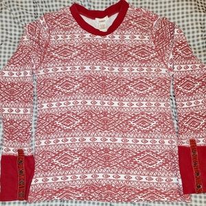 Sundance Top L Thermal